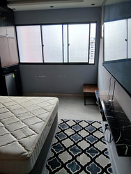 Blk 786B Woodlands Drive 60 (Woodlands), HDB 4 Rooms #517462681